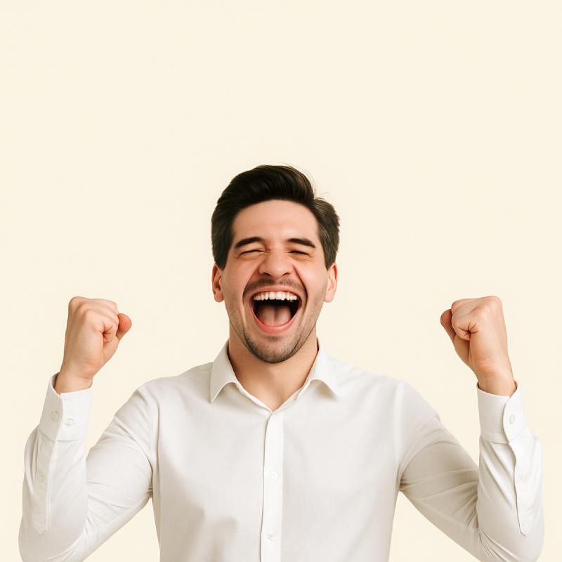 blanweb - desarrollo web cáceres